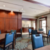 Отель Staybridge Suites Guelph, an IHG Hotel, фото 21