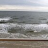 Отель 3 BR - 3 BA - Direct Oceanfront with Great Views - Opus Condominium 80, фото 17