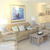 Отель Gulf and Bay Club- A705 2 Bedrooms 2 Bathrooms Condo, фото 1