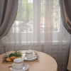 Отель Lanterna Rooms, фото 4