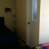 Отель Hostal Puertas Del Sol, фото 4