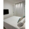 Отель Apartamento Luxo BC Hotels & Residence, фото 16