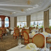 Отель Parkhotel Idar Oberstein, фото 13