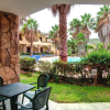Отель Palau Green Village Residence, фото 14