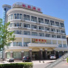 Отель Liyang Hotel, фото 2