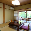 Отель Nukumorino-yado Komanoyu, фото 40