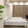 Отель Luxurious Duplex Seafront Apt w/ Amazing Sea Views, фото 5