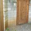 Отель Studio in Saint-pierre, With Enclosed Garden and Wifi, фото 2