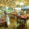 Отель Nativa Bambu Ecolodge, фото 21