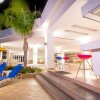 Отель TUI SUNEO Faliraki, фото 6