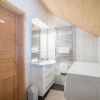 Отель Chalet in Hohentauern Near ski Area With Sauna, фото 8