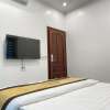 Отель OYO 1153 Hana Hotel, фото 6