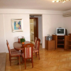 Отель Adora Apartment 2, фото 5
