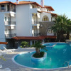Отель Pyrgos Boutique & Suites, фото 10