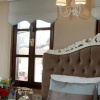Отель Kadı Konağı Termal Otel, фото 12