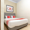 Отель OYO 1668 Yvel Homestay Syariah, фото 18