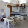 Отель Il Granello di Sabbia, фото 25