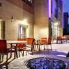 Отель Holiday Inn Express & Suites Charleston NE Mt Pleasant US17, an IHG Hotel, фото 24