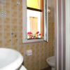 Отель Spacious Apartment With Huge Terrace, фото 5