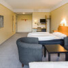 Отель Thon Partner Hotel Horten, фото 3