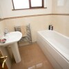 Отель Lisburn Serviced Accommodation, фото 8