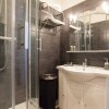 Отель Apartment29, фото 10