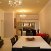 Отель Mkhwani Guest House, фото 13