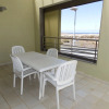 Отель Apartment - 3 Bedrooms with WiFi and Sea views - 107969, фото 12