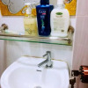 Отель Kep A1 GuestHouse, фото 9
