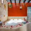Отель Moonshine Hotel, фото 25