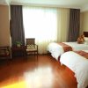 Отель GreenTree Inn Linhai Yintai City, фото 49
