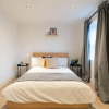 Отель The Battersea Place - Charming 4bdr Flat, фото 1