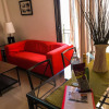 Отель El Charco Elegant Apartment B2, фото 6