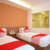 Отель Super Oyo Collection O 166 Hotel Princess, фото 19