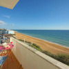 Отель Inn the Beach Apartments, фото 14