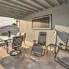 Отель Desert Getaway w/ Pool, 2 Mi to Lake Havasu!, фото 13