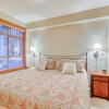 Отель The Bluffs #21, фото 6