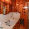 Отель Cubby Bear Retreat-1893 by Big Bear Vacations, фото 9