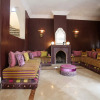 Отель Résidence Dar Lamia Marrakech, фото 17