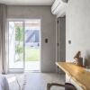 Отель CASA DA ILHA - Slow Living Residence & Suite, фото 34