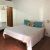 Отель Residence Caribe, фото 5