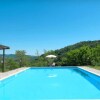 Отель Villa With one Bedroom in Vesime, With Private Pool and Wifi - 65 km From the Beach, фото 10