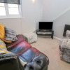 Отель The Apartment, фото 11