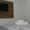 Отель Apartamento Studio Parnamirim, фото 4