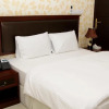 Отель Dar Al Khaleej Hotel Apartments, фото 3