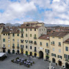 Отель B&B Arena di Lucca, фото 8