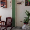 Отель Hostal El Colibrí, фото 15