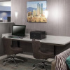 Отель Residence Inn By Marriott Denver Highlands Ranch, фото 4