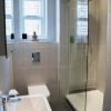 Отель The Green House Classic 2 Bedroom Apartment, фото 6