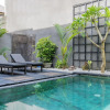 Отель Ombak B3 Villa by Hombali, фото 27